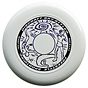 Летающий диск Discraft Sky-Styler