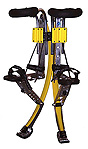 Джамперы Skyrunner (SuperJumper) Adult (вес 90-120)