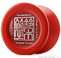 YoYoJam Speed maker 