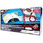 Скейтпарк TD Triple Set Combo 3in1 