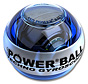 Powerball Techno - модель с бегущей строкой