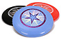 Летающий диск Discraft Ultra-Star (разные цвета)