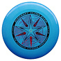 Летающий диск Discraft Ultra-Star Искрящийся