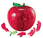 Головоломки 3D Crystal Puzzles Головоломки 3D Crystal Puzzles