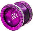 Йо-йо YoYoFactory "2.0"