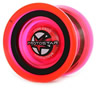 Йо-Йо YoYoFactory "Protostar" Neon Collection