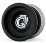 Йо-Йо YoYoFactory "Super G" Wavelength