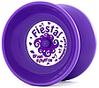 Йо-йо YoYoJam Fiesta