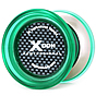 Йо-йо YoYoJam X-Con Professional "цвета в ассортименте"