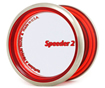 Йо-йо YoYoJam Speeder 2