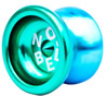 Йо-Йо 9.8 Nobel Blue / Green