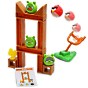 Настольная игра "Angry Birds Rio"