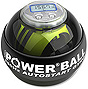 Powerball 250Hz Avtostart Pro