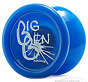 YoYoJam Big Ben 