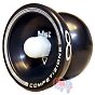  Yo-Yo BIST Competizione Kit Black 