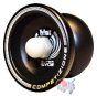 Yo-Yo BIST Competizione Super Evo III - Black -