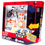 BMX Bike Shop