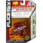 BMX Bomber Bike Metall 