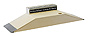 Фингерпарк Blackriver Ramps Funbox Box