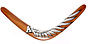 Бумеранг AERO Winged - Big (60 см)