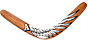 Бумеранг AERO Winged - Small (48 см)