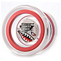 YoYoFactory Counter Attack White