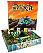 Настольная игра Диксит (Dixit)