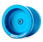 YoYoFactory DV888 Blue