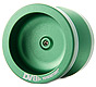 YoYoFactory DV888 Green