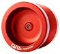 YoYoFactory DV888 Red