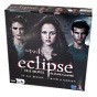 Настольная игра «Затмение» (Eclipse)
