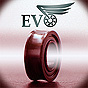Подшипник Evolution Ceramic C
