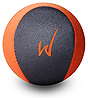 Игрушки Waboba Игрушки Waboba