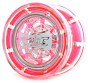 Йо-йо YoYofactory  Fast 201 Neon Collection