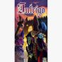Настольная игра Интриго