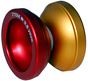 9.8 Item Red/Gold