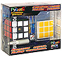 Скоростной Кубик Рубика 3х3 (SpeedCubing KIT)