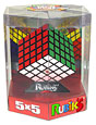 Кубик Рубика  5х5