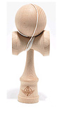 Kendama (кендама) aero Light Wood