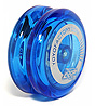 YoYoFactory Loop 720 Blue