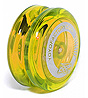 YoYoFactory Loop 720 Yellow
