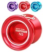 MagicYoYo N5 Desperado