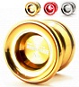 MagicYoYo N6 Magistrate