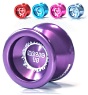 MagicYoYo T5