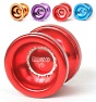 MagicYoYo T6
