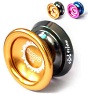 MagicYoYo T8