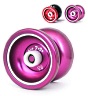 MagicYoYo T9