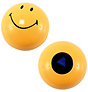 Позитивный магический шар Smile Ball