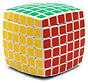 Кубик 6х6x6 (Magic Cube 6x6)