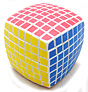 Кубик 7х7x7 (Magic Cube 7x7)